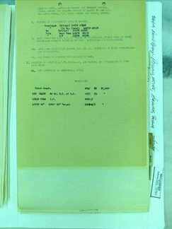 1944-07-17 159 S-2 1657-01-018