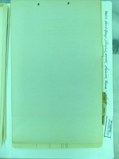 1944-07-17 159 S-2 1657-01-021