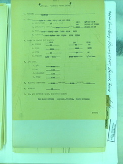 1944-07-17 159 S-2 1657-01-022