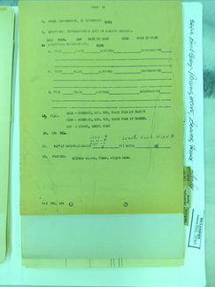 1944-07-17 159 S-2 1657-01-023