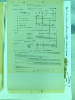 1944-07-17 159 S-2 1657-01-024