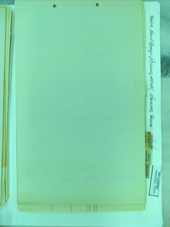 1944-07-17 159 S-2 1657-01-025