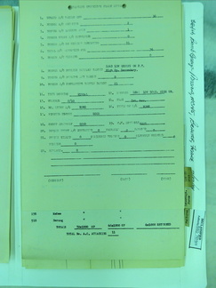 1944-07-17 159 S-2 1657-01-026