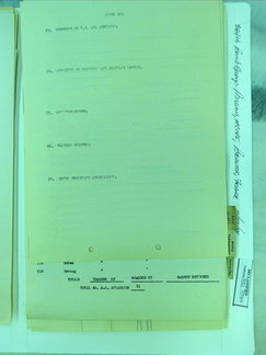 1944-07-17 159 S-2 1657-01-027