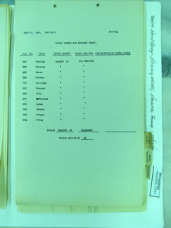 1944-07-17 159 S-2 1657-01-029