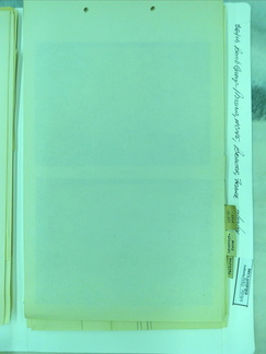 1944-07-17 159 S-2 1657-01-030