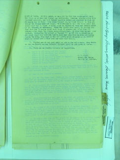1944-07-17 159 S-2 1657-01-035