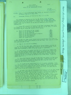 1944-07-17 159 S-2 1657-01-036