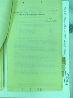 1944-07-17 159 S-2 1657-01-037
