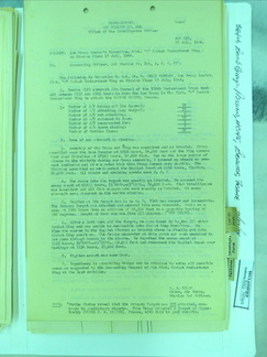 1944-07-17 159 S-2 1657-01-038