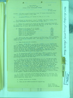 1944-07-17 159 S-2 1657-01-039