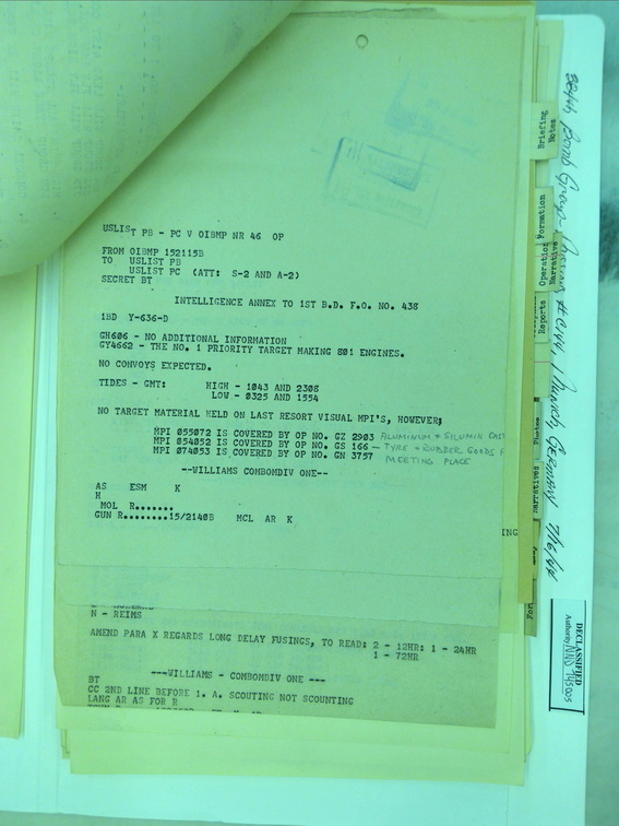 1944-07-16 158 S-2 1656-07-007