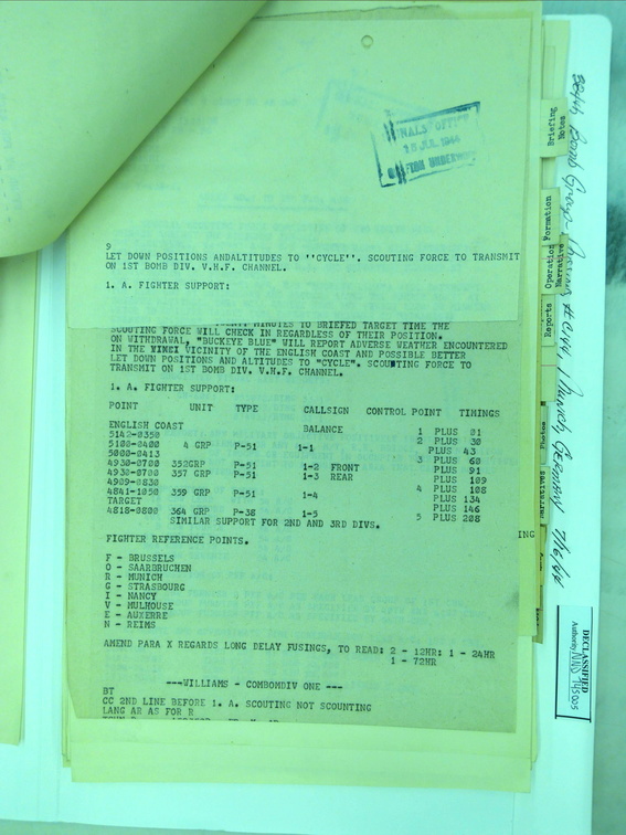 1944-07-16 158 S-2 1656-07-009