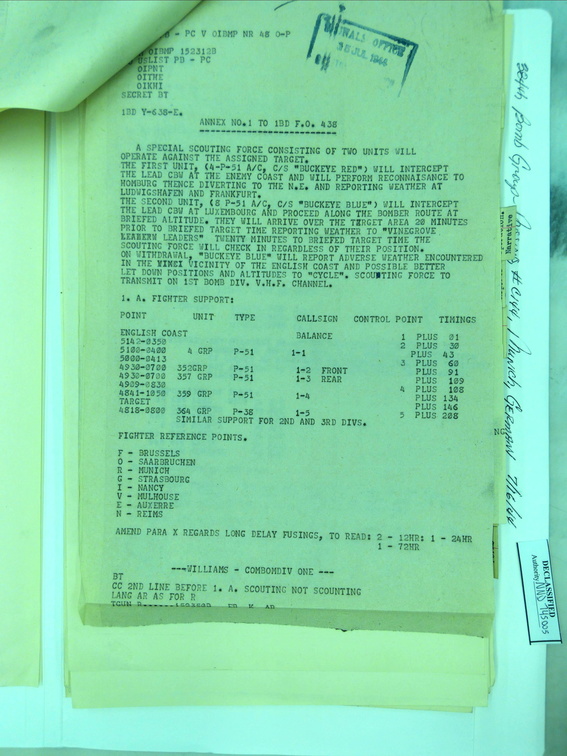 1944-07-16 158 S-2 1656-07-010
