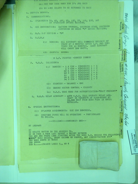 1944-07-16 158 S-2 1656-07-013