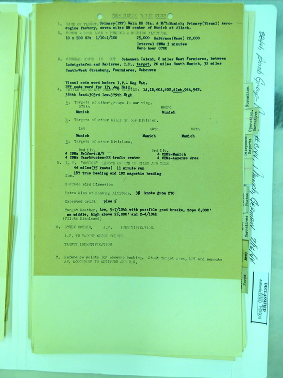 1944-07-16 158 S-2 1656-07-015