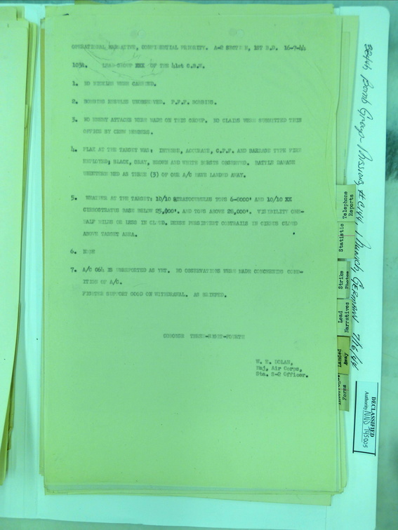 1944-07-16 158 S-2 1656-07-022