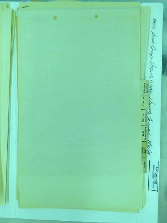 1944-07-16 158 S-2 1656-07-023