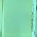 1944-07-16 158 S-2 1656-07-023