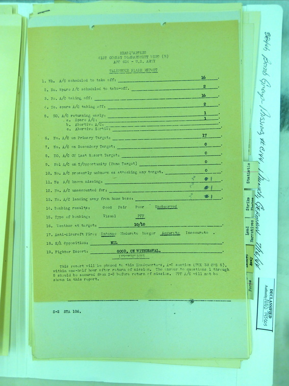1944-07-16 158 S-2 1656-07-024