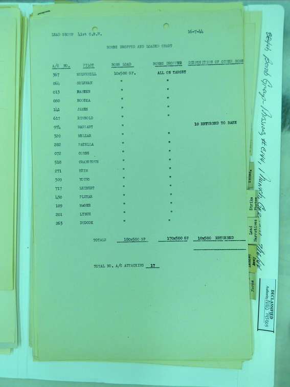 1944-07-16 158 S-2 1656-07-029