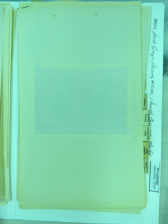 1944-07-16 158 S-2 1656-07-030