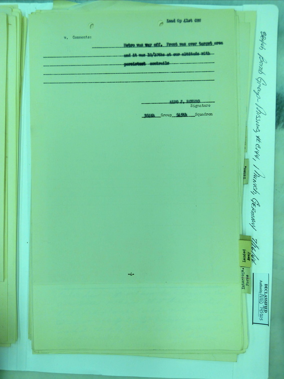 1944-07-16 158 S-2 1656-07-038