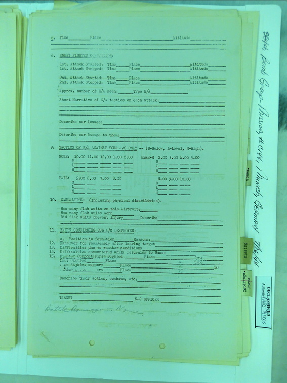 1944-07-16 158 S-2 1656-07-041