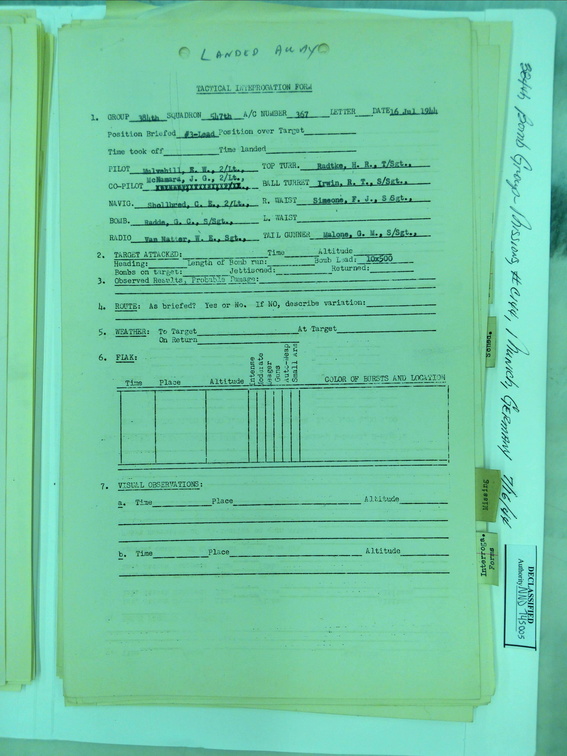 1944-07-16 158 S-2 1656-07-042