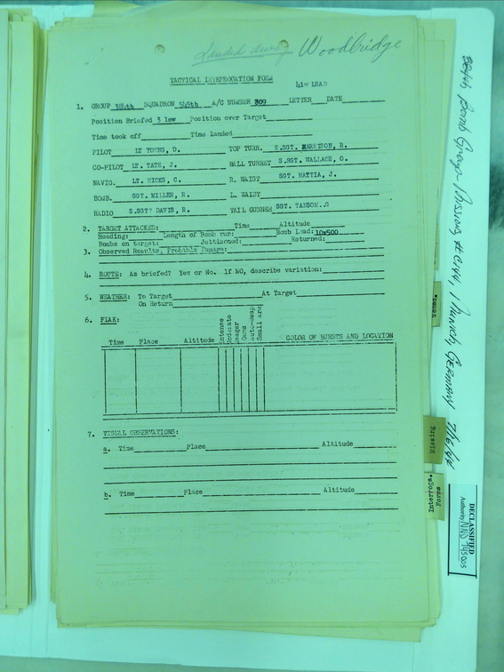 1944-07-16 158 S-2 1656-07-044