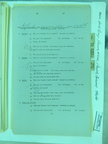 1944-07-16 158 S-2 1656-07-081