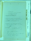 1944-07-16 158 S-2 1656-07-082