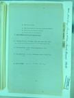 1944-07-16 158 S-2 1656-07-084