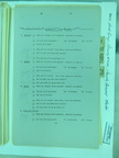 1944-07-16 158 S-2 1656-07-085