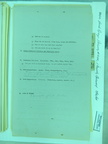 1944-07-16 158 S-2 1656-07-086