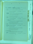 1944-07-16 158 S-2 1656-07-087