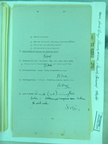 1944-07-16 158 S-2 1656-07-088