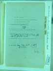 1944-07-16 158 S-2 1656-07-090