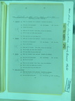 1944-07-16 158 S-2 1656-07-091