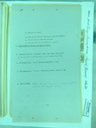 1944-07-16 158 S-2 1656-07-092