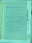 1944-07-16 158 S-2 1656-07-093