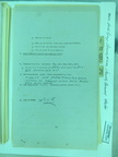 1944-07-16 158 S-2 1656-07-094