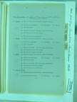 1944-07-16 158 S-2 1656-07-095
