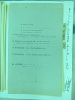 1944-07-16 158 S-2 1656-07-096