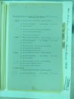 1944-07-16 158 S-2 1656-07-097