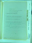 1944-07-16 158 S-2 1656-07-098