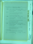 1944-07-16 158 S-2 1656-07-099