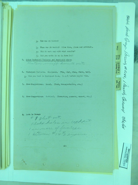 1944-07-16 158 S-2 1656-07-100