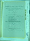 1944-07-16 158 S-2 1656-07-101