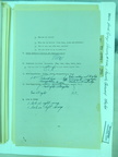 1944-07-16 158 S-2 1656-07-102